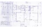 Mehrfamilienhaus, Wohnhaus Fürstenfeldbruck - 1.100.000&euro; | Angebot:26807372