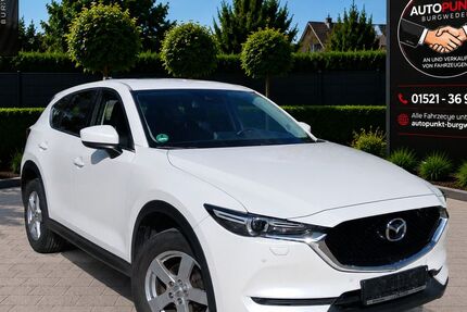 Mazda CX-5 169.993 km 13.900 &euro; Burgwedel / Fuhrberg 30938