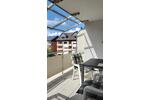 Dachgeschoßwohnung Bad Driburg - 2 Zimmer, 62 m&sup2;, 110.000&euro; | Angebot:27290679