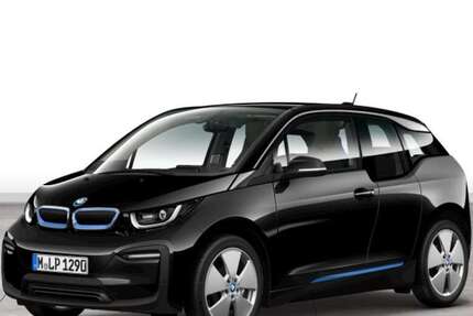 BMW i3 67.838 km 18.900 &euro; Altötting 84503