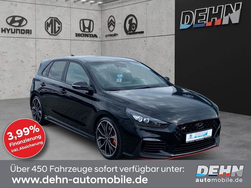 i30