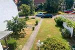 Einfamilienhaus Heringen (Werra) - 5 Zimmer, 90 m&sup2;, 145.000&euro; | Angebot:26591098