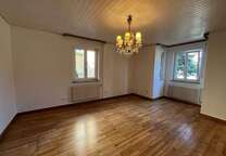 Wohnung zum Mieten in Erlangen 1.700 € 109 m²