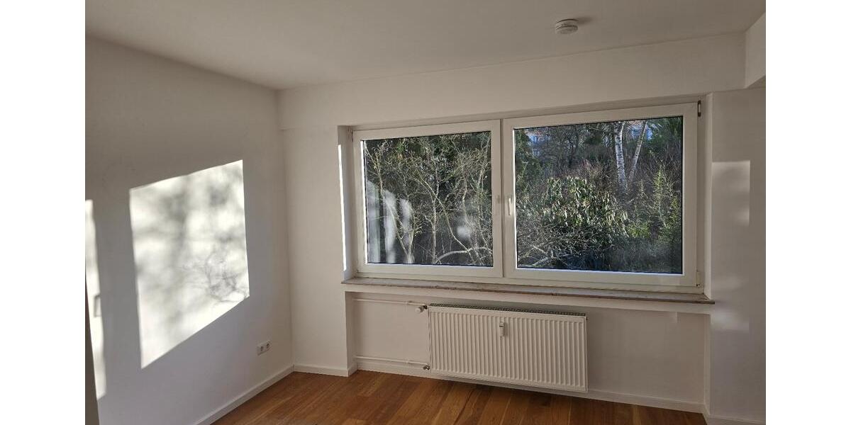 Etagenwohnung Wiesbaden Bierstadt - 3 Zimmer, 73 m&sup2;, 285.000&euro; | Angebot:26068468