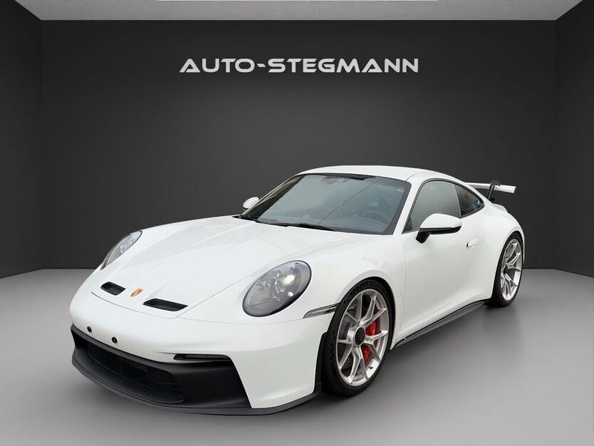 992