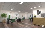 Gewerbeobjekt Wesel Bislich - 580&euro; | Angebot:26497799