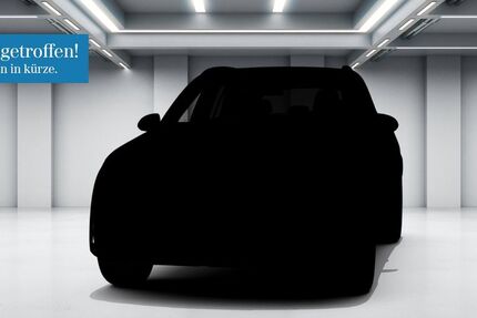 Smart #3 9.850 km 49.875 &euro; Gießen 35396