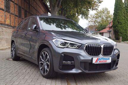 BMW X1 104.000 km 28.950 &euro; Lengede / Broistedt 38268