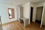 Großzügige, möblierte 1-Zimmer-Wohnung zum Erstbezug! 1 zimmer