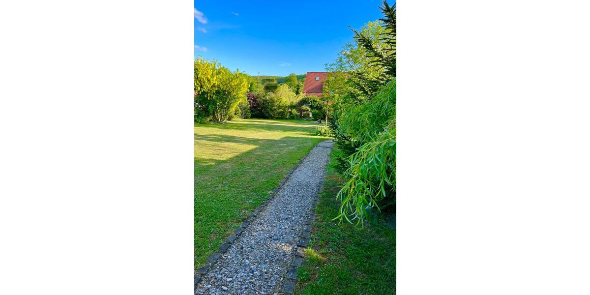 Mehrfamilienhaus, Wohnhaus Wernigerode - 8 Zimmer, 222 m&sup2;, 795.000&euro; | Angebot:26413278