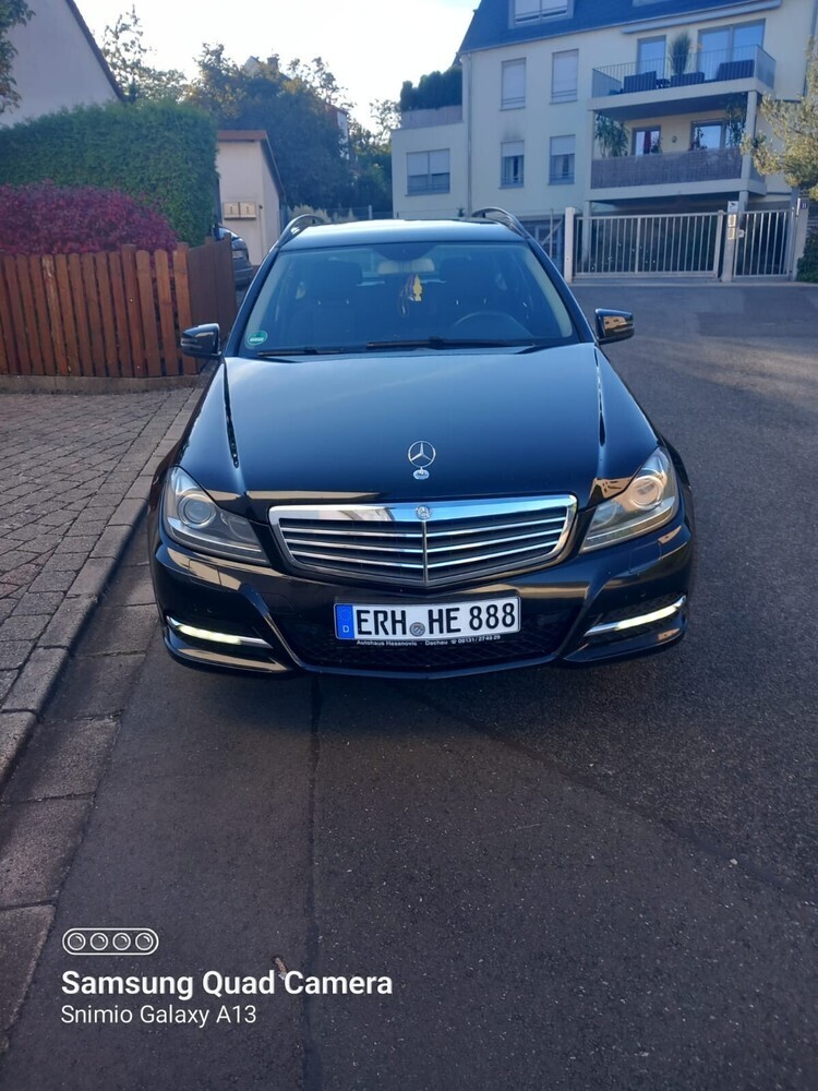 C 200