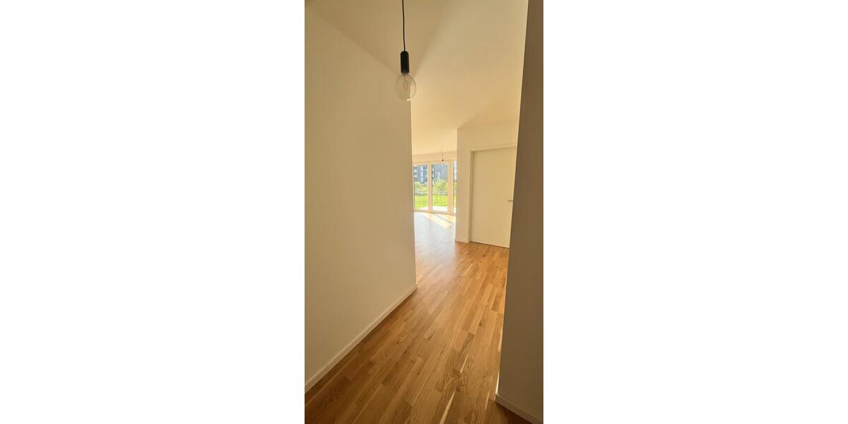 Erdgeschoßwohnung Wolfsburg Almke - 2 Zimmer, 60 m&sup2;, 800&euro; | Angebot:26422290