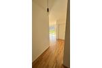 Erdgeschoßwohnung Wolfsburg Almke - 2 Zimmer, 60 m&sup2;, 800&euro; | Angebot:26422290