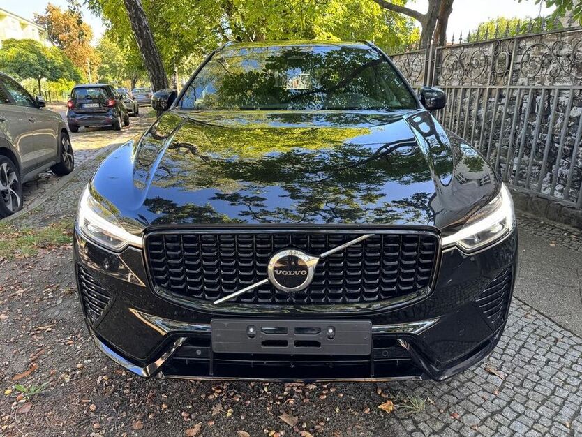 XC60
