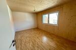 Etagenwohnung Böhmenkirch - 4 Zimmer, 1.833&euro; | Angebot:23689585