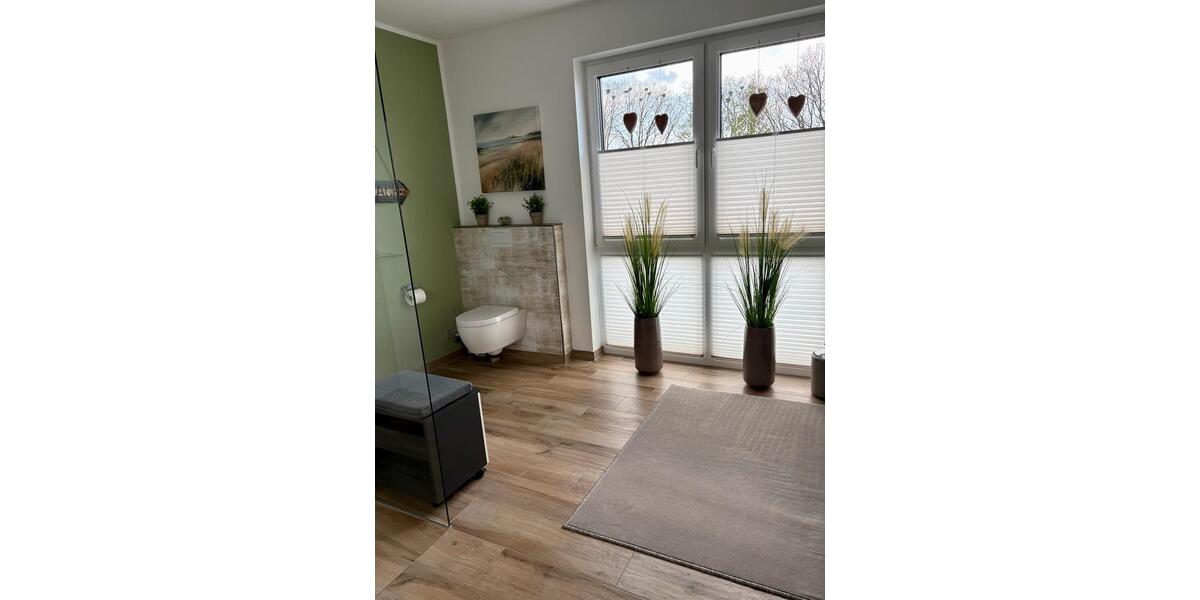 Einfamilienhaus Holdorf - 2.5 Zimmer, 110 m&sup2;, 329.000&euro; | Angebot:26174102