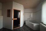Einfamilienhaus Forst (Lausitz) - 282.000&euro; | Angebot:26700040