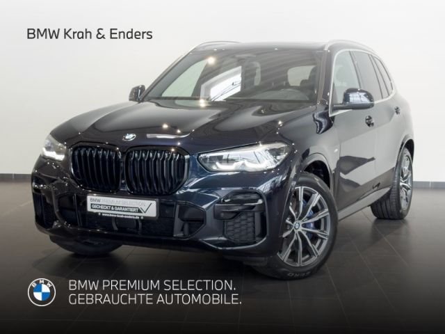 BMW X5 71.194 km 55.900 &euro; Fulda 36043