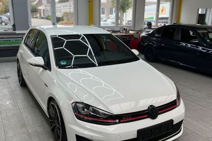 VW Golf 55.000 km 19.999 € Beelen 48736