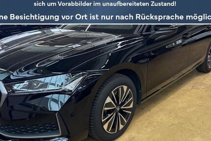 Skoda Superb 7.878 km 39.980 &euro; Rietberg 33397
