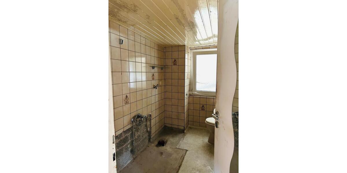 2 Familien Haus PROVISIONSFREI 6 zimmer