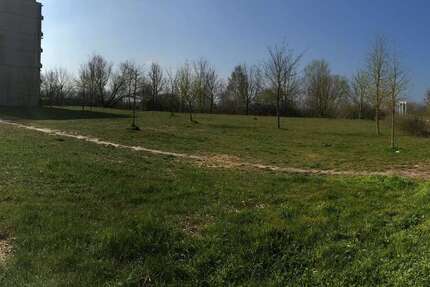 Grundstück Burg - 150.000&euro; | Angebot:26307189