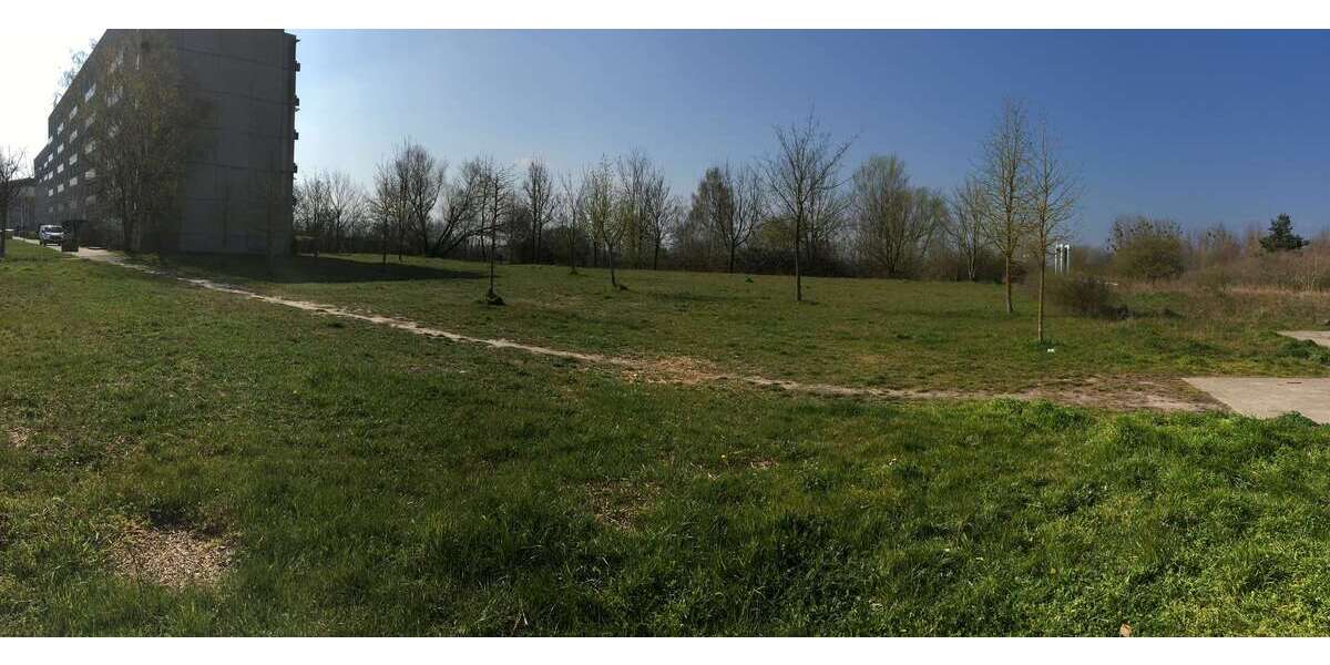 Grundstück Burg - 150.000&euro; | Angebot:26307189