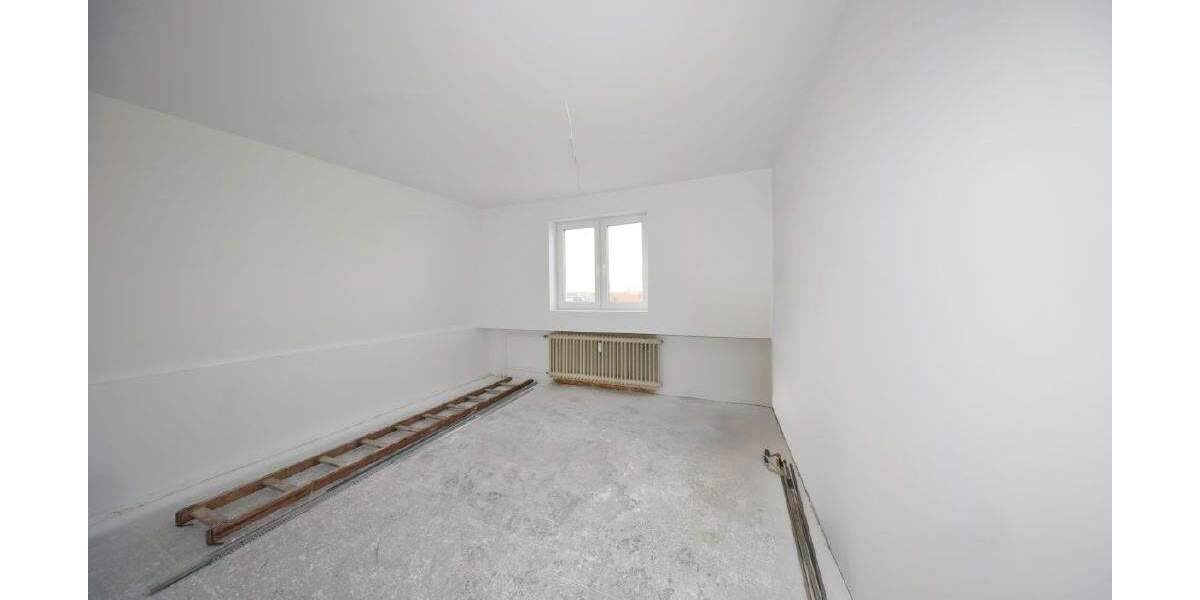 Gewerbeobjekt Wilhelmshaven-Innenstadt Innenstadt - 3.000&euro; | Angebot:25776294