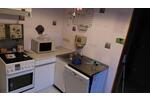 Dachgeschoßwohnung Nahrendorf - 2.5 Zimmer, 80 m&sup2;, 500&euro; | Angebot:26364178