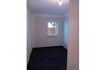 Einfamilienhaus Bamberg Bamberg-Ost - 3 Zimmer, 75 m&sup2;, 465.000&euro; | Angebot:26983320