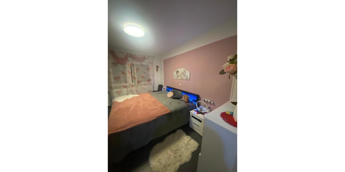 4-Zimmer-Wohnung in Eislingen zu vermieten 4 zimmer