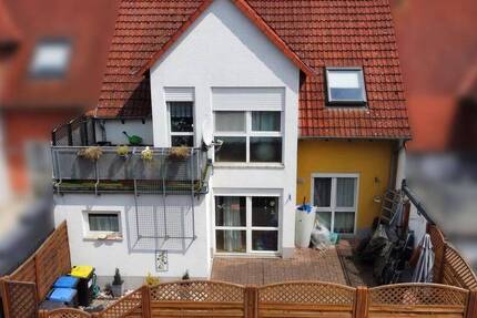 Haus Kaiserslautern Erlenbach - 5 Zimmer, 140 m&sup2;, 299.000&euro; | Angebot:26377425