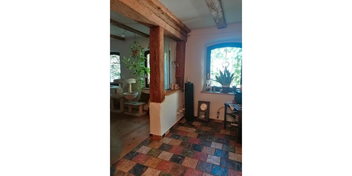 Einfamilienhaus Westheim - 8 Zimmer, 228 m&sup2;, 349.000&euro; | Angebot:27014668