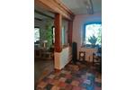Einfamilienhaus Westheim - 8 Zimmer, 228 m&sup2;, 349.000&euro; | Angebot:27014668