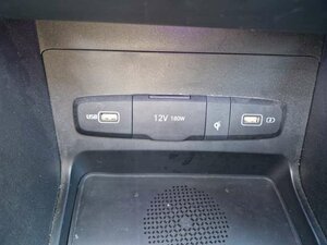 Hyundai TUCSON Prime Mild-Hybrid AHK M+S 44.254 km 23.850 &euro; Obrigheim-Asbach 74847