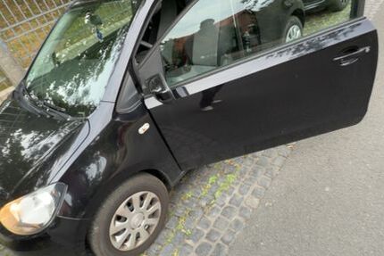 Skoda Citigo 231.000 km 3.800 &euro; Braunschweig 38114