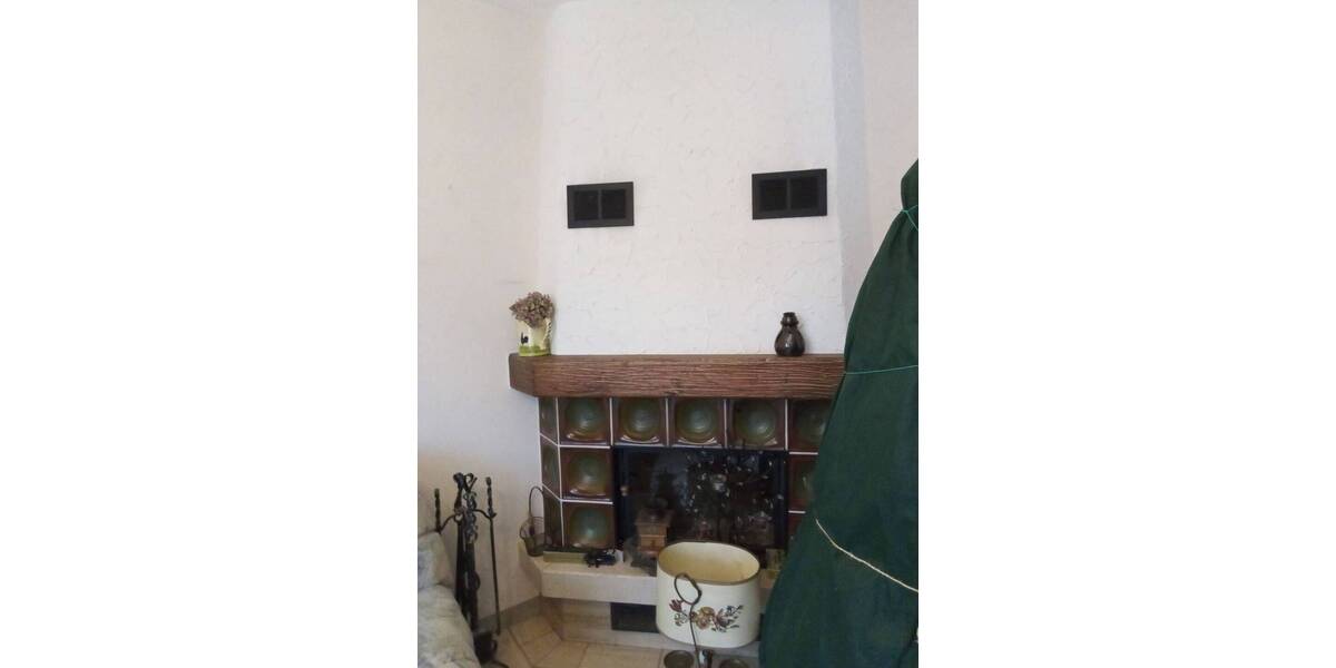 5 ZKB Neunkirchen mit Garten 5 zimmer