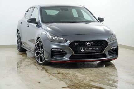 Hyundai i30 115.911 km 17.800 &euro; Kupferzell 74635