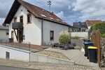 Zweifamilienhaus in Schmelz Zentrum zum Kauf - Zweifamilienhaus Schmelz | Angebot:27098061