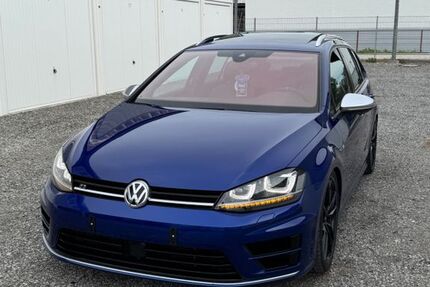 VW Golf 71.000 km 22.990 &euro; Pilsting 94431