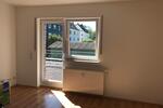 Erdgeschoßwohnung Pracht - 3 Zimmer, 80 m&sup2;, 920&euro; | Angebot:25823383