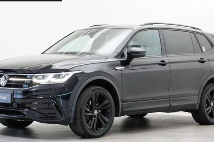 VW Tiguan 105.174 km 35.930 &euro; Feldkirchen/Westerham 83620