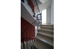 Hier lässt es sich leben! Moderne 2-Zimmer-Wohnung mit großem Sonnen-Balkon