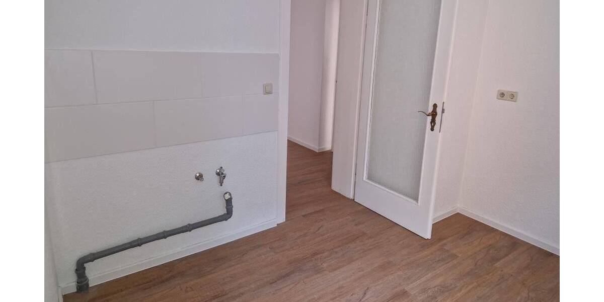 Etagenwohnung Dresden Striesen-Ost - 2 Zimmer, 60 m&sup2;, 575&euro; | Angebot:26835563
