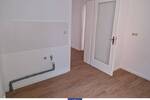 Etagenwohnung Dresden Striesen-Ost - 2 Zimmer, 60 m&sup2;, 575&euro; | Angebot:26835563