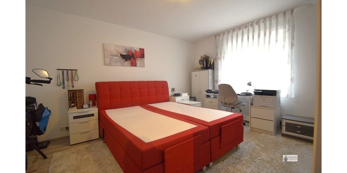 Frisch Renoviert! 2-Zimmer-EG-Whg. in der Syker Innenstadt für ältere Mieter Terrasse + Stellplatz - Erdgeschoßwohnung Syke | Angebot:26800332