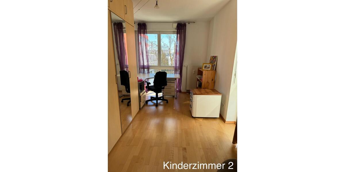 Maisonettenwohnung Ostfildern - 5.5 Zimmer, 131 m&sup2;, 599.000&euro; | Angebot:26790565