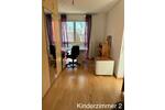 Maisonettenwohnung Ostfildern - 5.5 Zimmer, 131 m&sup2;, 599.000&euro; | Angebot:26790565