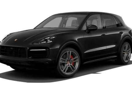Porsche Cayenne 104.250 km 70.950 &euro; Koblenz 56070