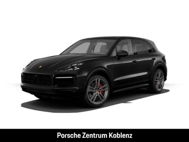 Porsche Cayenne 104.250 km 70.950 &euro; Koblenz 56070